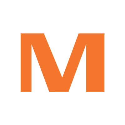  Merrell Canada Promo Codes